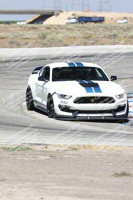 media/Jun-09-2024-Nasa (Sun) [[eddd4b6f20]]/Time Trial/Session 3 (Off Ramp Exit)/